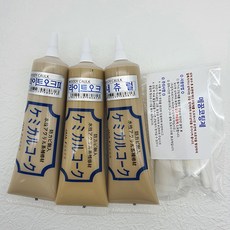 8d9aa39c46a95dbc030a549981ed06d0ac4bfc241c11518674f96beb2869.jpg