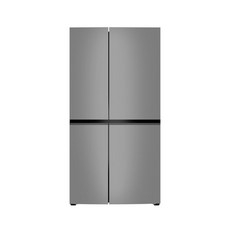 s834s32v