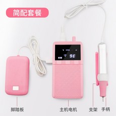 fed52ab43cddc99ee8245b97c2cb7cdec453be66f9514125a23fb95182a5.jpg