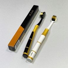 10e4a40abf44aba5ef1e86e3de66acaf7a5527c5156088f7de1617ce5df4.jpg