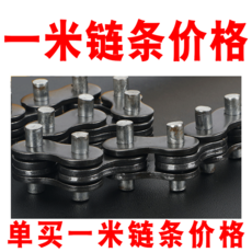 8ef8102d1add1002b5ae8e54a699dcf79c006f902f5a9989997616578788.png