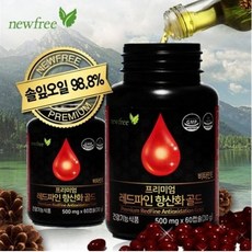 레드파인