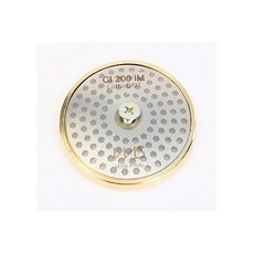 bb9165597d337fda08352a9b07dd0c160128106a560c5a46b337d21c2d07.jpg
