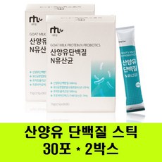일양바로프로틴큐