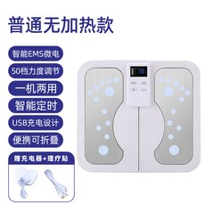 1b2696d173b4e322cc37d6d4d5fd9d31e4c355bcd092c50d41ae1043d15b.jpg