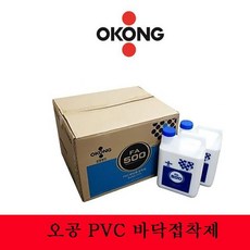 9d1de82ce1305a84d5cbbb289fd11046b0159d0c6f04988a15a521ae9396.jpg