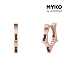 미스티코티타리본