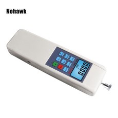 인장강도테스트기