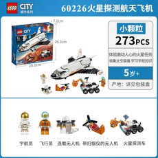 38dc58839759a1e9effcd6fa0686bae8c07efef630bbd33b83d42b08af4b.jpg