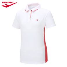 프로스펙스여성티셔츠