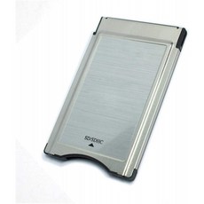 벤츠메모리카드어댑터