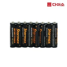 cbaba34ece818a2c56ca4126da9d46d1ebca4a1111c773de68c97b83397a.jpg