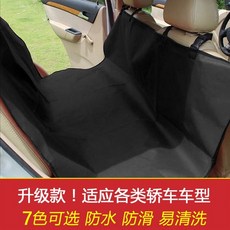 cc91a3965a3afd165c961214f778ef956e71214ac3141ec7efcc4c39cf6f.jpg