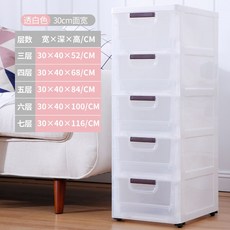 dd713aed2ec10c7ef997a377b2ce6cb7b83ec439665a7b427ea50f325f28.jpg