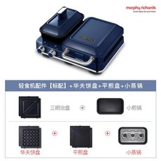 ac819221a1258810d8a277ec4db7135d92eeba9a240d30c39d16255dbd46.jpeg