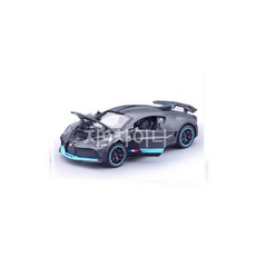 5f9d5f597112f3718e8f3f2bf512d7a9b4cf3f2ed3c18a016476b8735db3.jpg