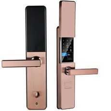 699bb278d781e7a9cb95b4a28896d54188b040c9c25b97a0551e5ab01f64.jpg