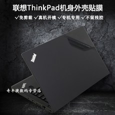 93860cc7395146fdbbf311bacbeaab736d0a1db23ffd8fcd997930f783b2.jpg