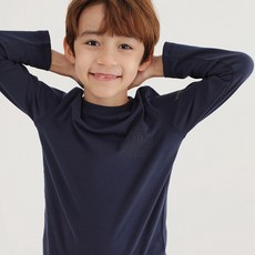타미키즈넥타이
