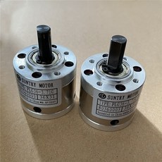 32cf9122f81a807d852f404269c57811e9e8fef6b971820b6b239d2a1068.jpeg