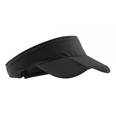 CEP Unisex Run Visor 남녀공용 런 바이저 썬캡 모자