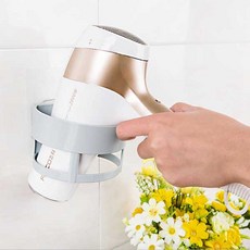 마마미암링
