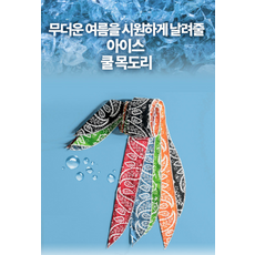 f0aefad6ac2cf00e0879cee16870de71d13ef42553cad0f553157ee15f62.png