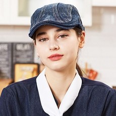 56ab3082733854785add9c218ac005835704a3a780dca841200eb4e613c9.jpg