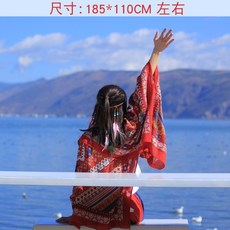 bec01e3e14bbd60d88703719eb321f79d78c03f0986375a6a577244ae888.jpg