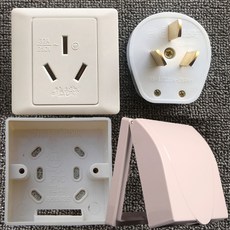 cbffe23dc8383ae44fba6c9624816da8e1713086d2100b99d1d36b7769c4.jpg