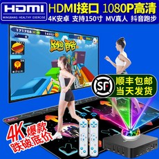 e471edf553bad054a068aec7a970da7fa1805082eb3203327f2032096bab.jpg