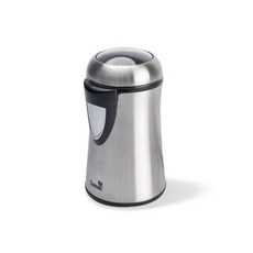 코맥전동그라인더