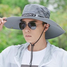 코스트코헬렌카민스키