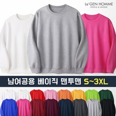 4e0694f6810a60a7a83bde08510c39c2e23713bb8bed599d8d425fe1e0cf.jpg