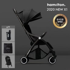 198ac7b20a610a98a2175904156b987cbedba1766f60a2dad043b5ba3af1.jpg
