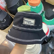 사니마켓수술모자