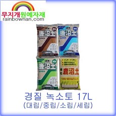 토화담