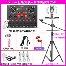 46bb7be44a116e4fa90c43bed7db726e18a41a00e0376c775bb9ad2274d0.jpg