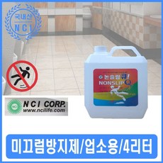 632b8169b02130dadd30d0501393dd7c71db7288641ae9b74bab1f634eea.jpg