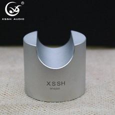 q990b리어스피커스탠드
