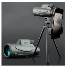 독일망원경해외직구