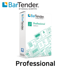 바텐더프로그램