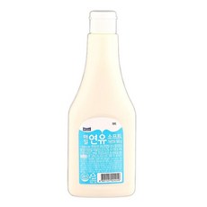 매일유업소프트연유500g