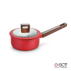 왕초언니냄비2.1