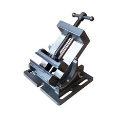 qkd-100