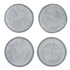 로아스무선스팀