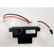대림바스 SDU500 소변기센서 감지기 소변기부속 SDU-500 소변기부품