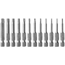 별나사용비트세트