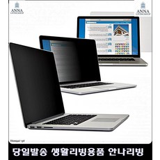 f6128ae340e89e398c87fbaeb9768ddb2ea7de5c59bba186bc8729b17560.jpg