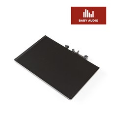 신생아물건보관함